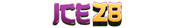 ICE28